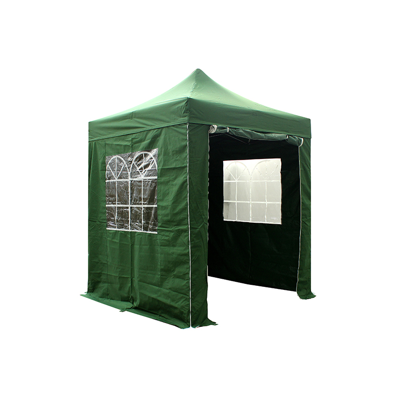 2x2m velit conseres Canopy Gazebo