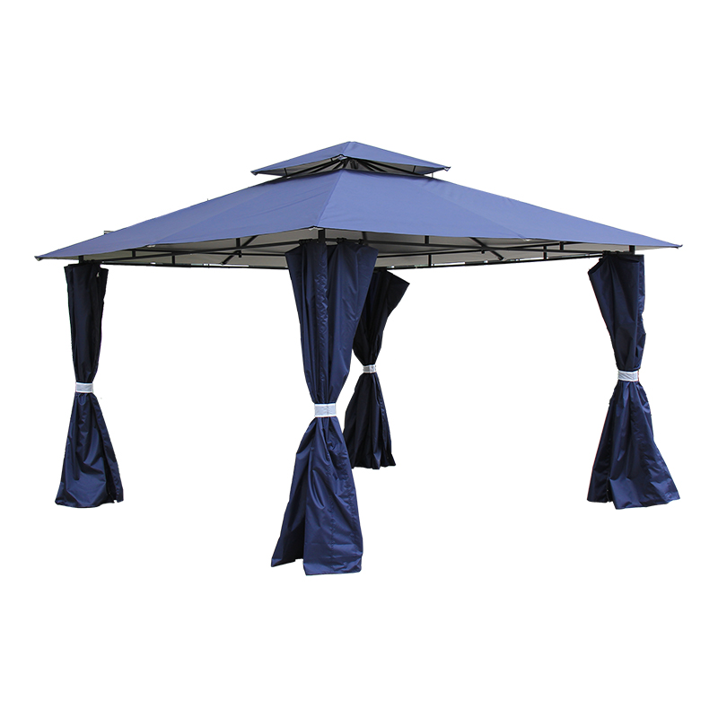 Gazebo Cover Top Top repositum Cover