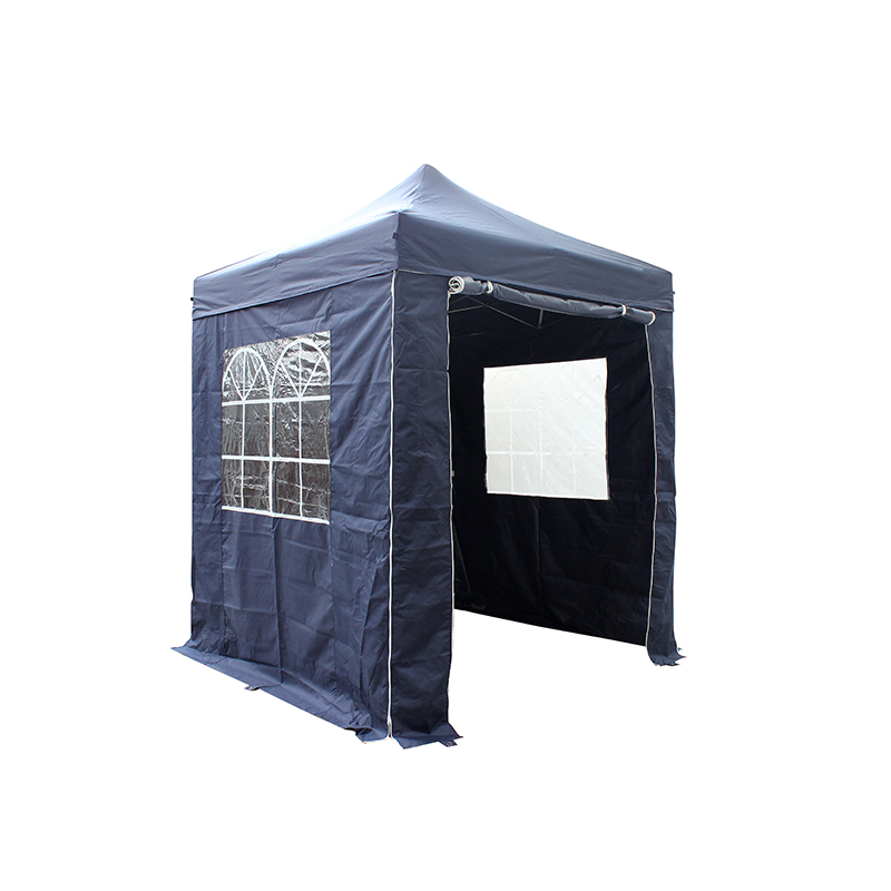 2x2m velit conseres Canopy Gazebo