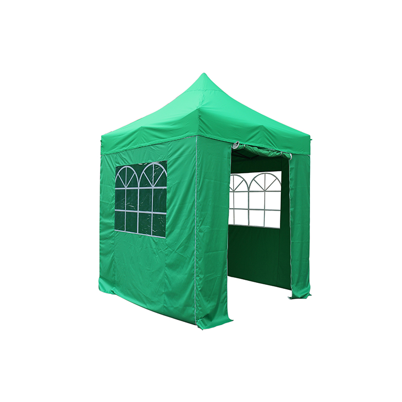 2x2m velit conseres Canopy Gazebo