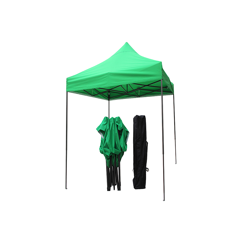 2x2m velit conseres Canopy Gazebo