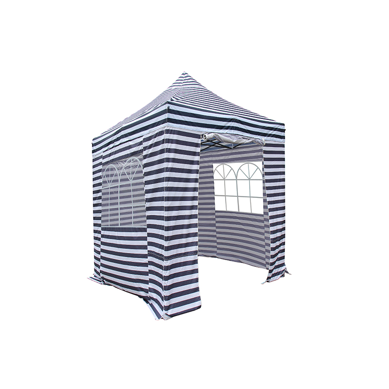 2x2m velit conseres Canopy Gazebo