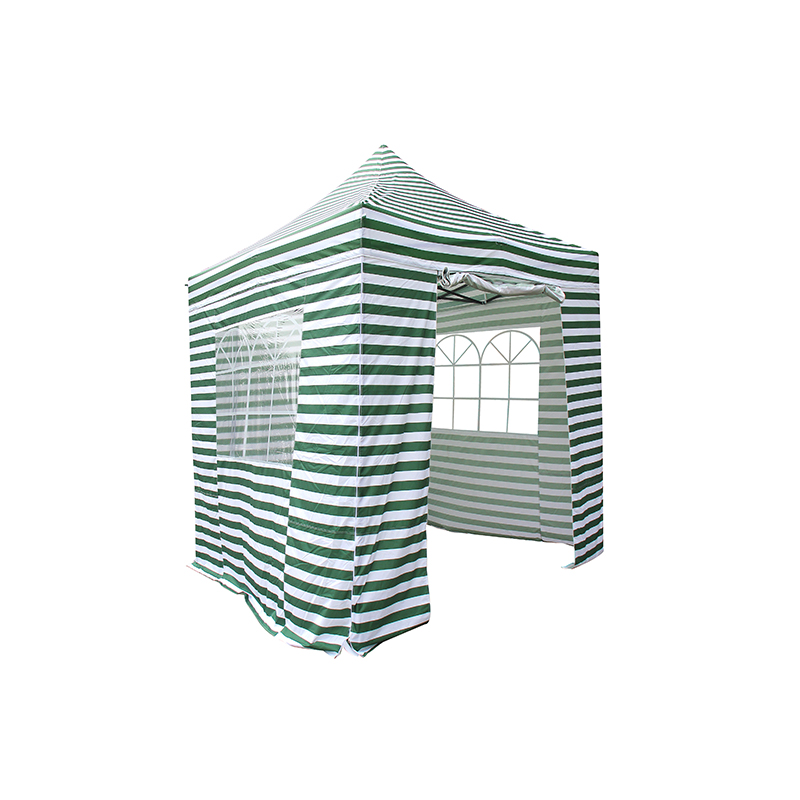 2x2m velit conseres Canopy Gazebo