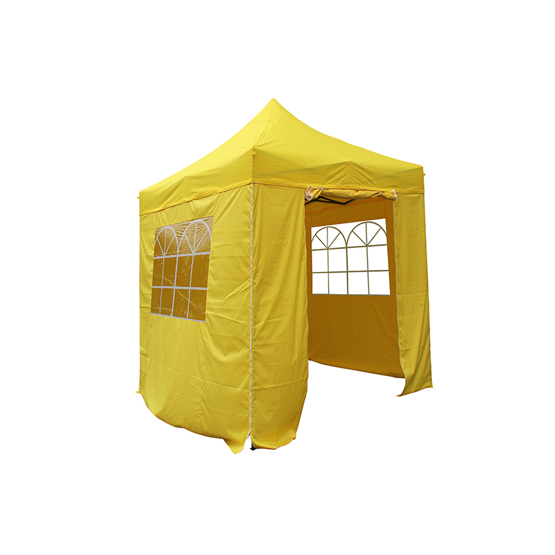 2x2m velit conseres Canopy Gazebo