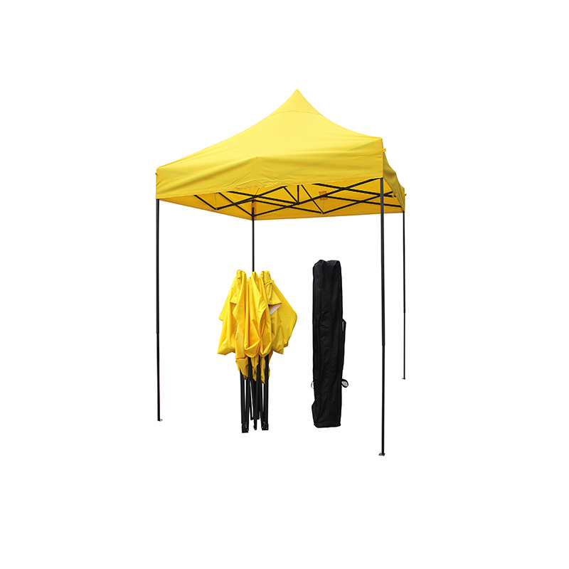 2x2m velit conseres Canopy Gazebo