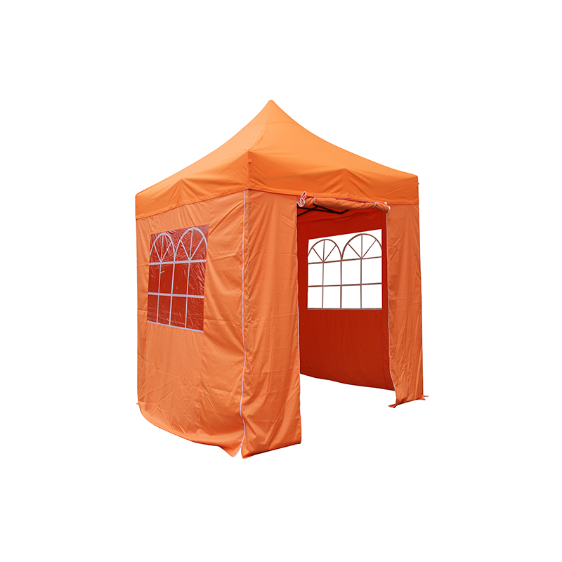 2x2m velit conseres Canopy Gazebo