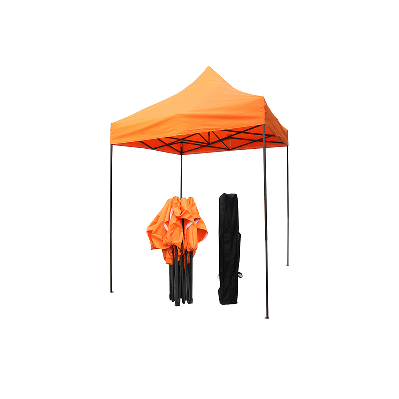 2x2m velit conseres Canopy Gazebo