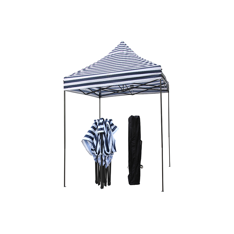 2x2m velit conseres Canopy Gazebo