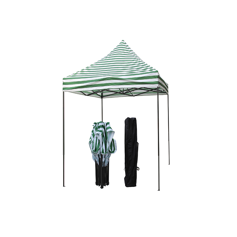 2x2m velit conseres Canopy Gazebo