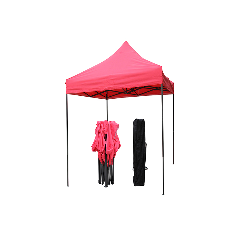 2x2m velit conseres Canopy Gazebo
