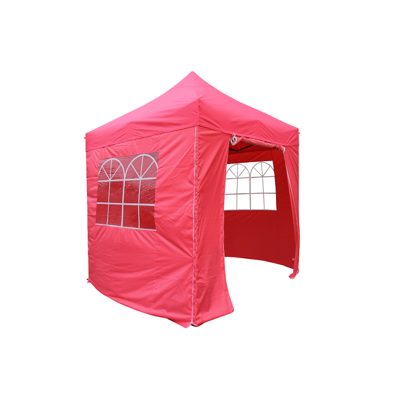 2x2m velit conseres Canopy Gazebo
