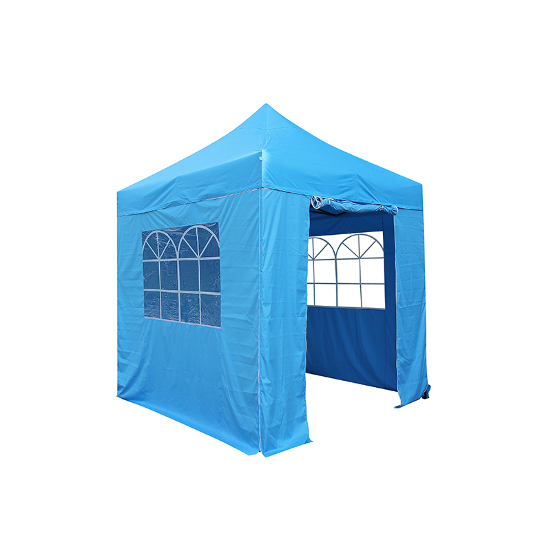2x2m velit conseres Canopy Gazebo