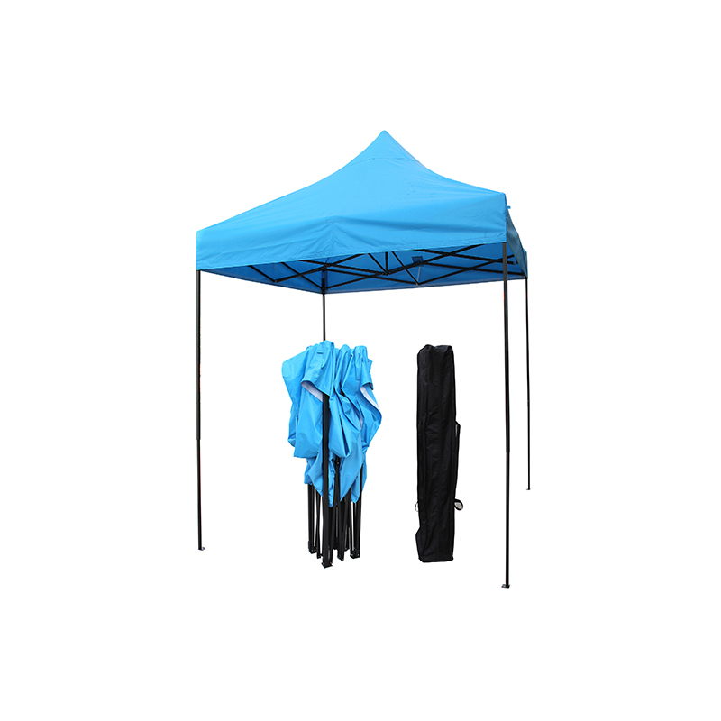 2x2m velit conseres Canopy Gazebo