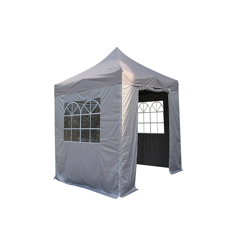 2x2m velit conseres Canopy Gazebo