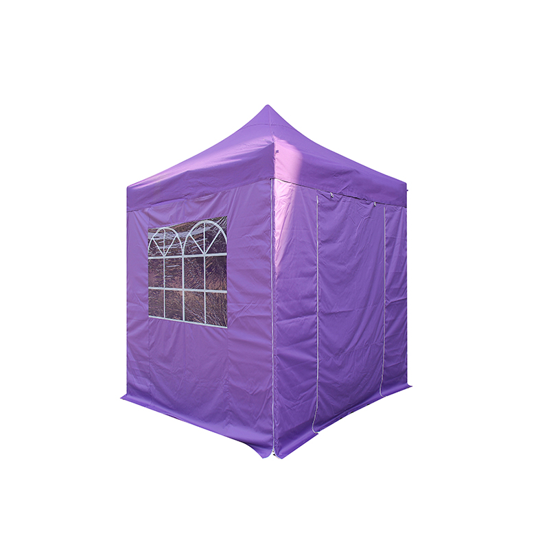 2x2m velit conseres Canopy Gazebo
