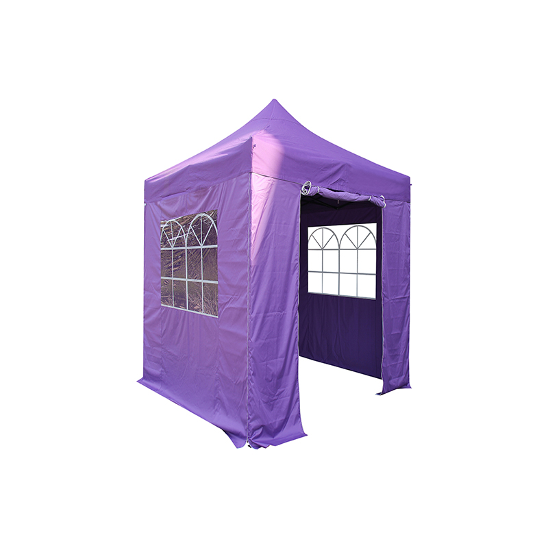 2x2m velit conseres Canopy Gazebo