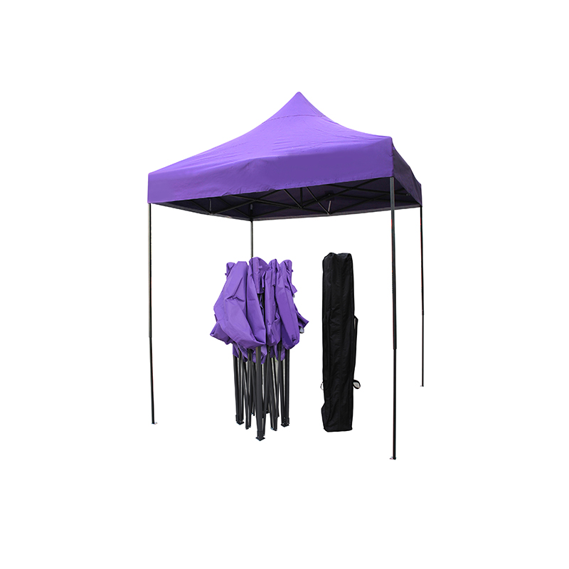 2x2m velit conseres Canopy Gazebo