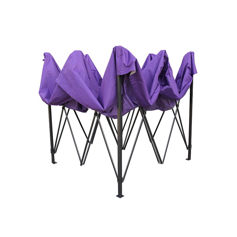 2x2m velit conseres Canopy Gazebo