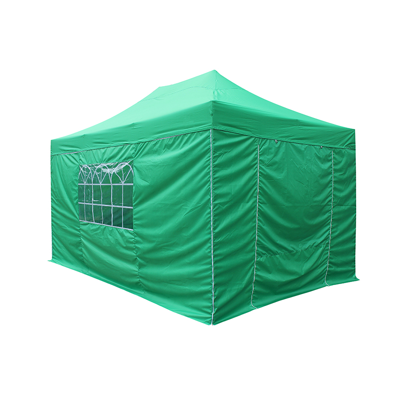 3x4.5m velit plenae Canopy Gazebo 3x4.5m velit plenae Canopy Gazebo