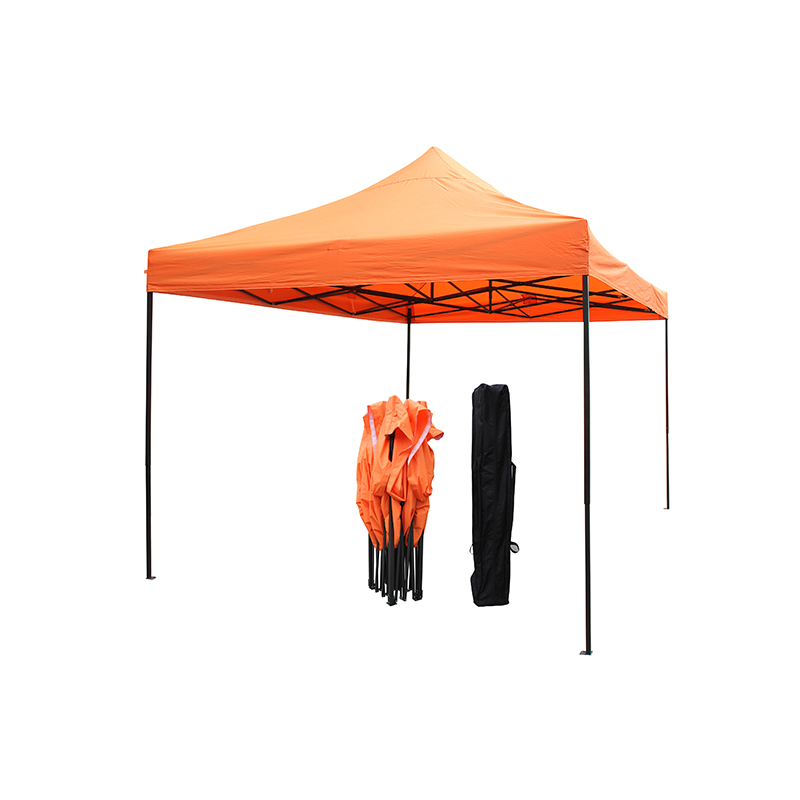 3x4.5m velit plenae Canopy Gazebo 3x4.5m velit plenae Canopy Gazebo