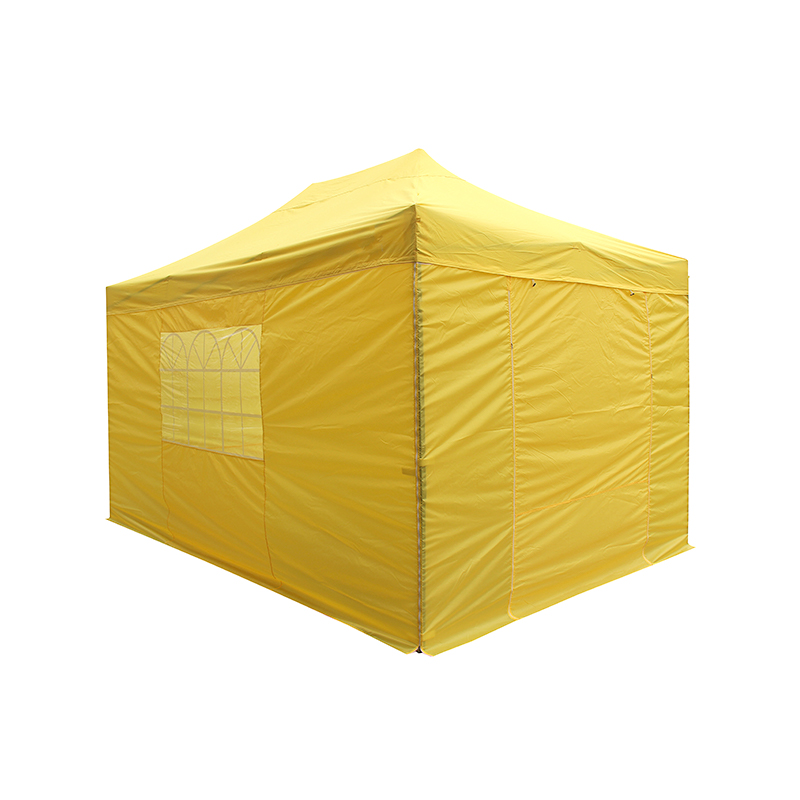 3x4.5m velit plenae Canopy Gazebo 3x4.5m velit plenae Canopy Gazebo