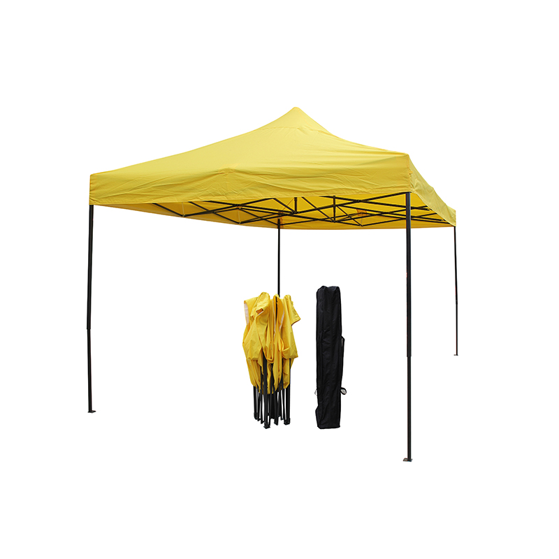 3x4.5m velit plenae Canopy Gazebo 3x4.5m velit plenae Canopy Gazebo