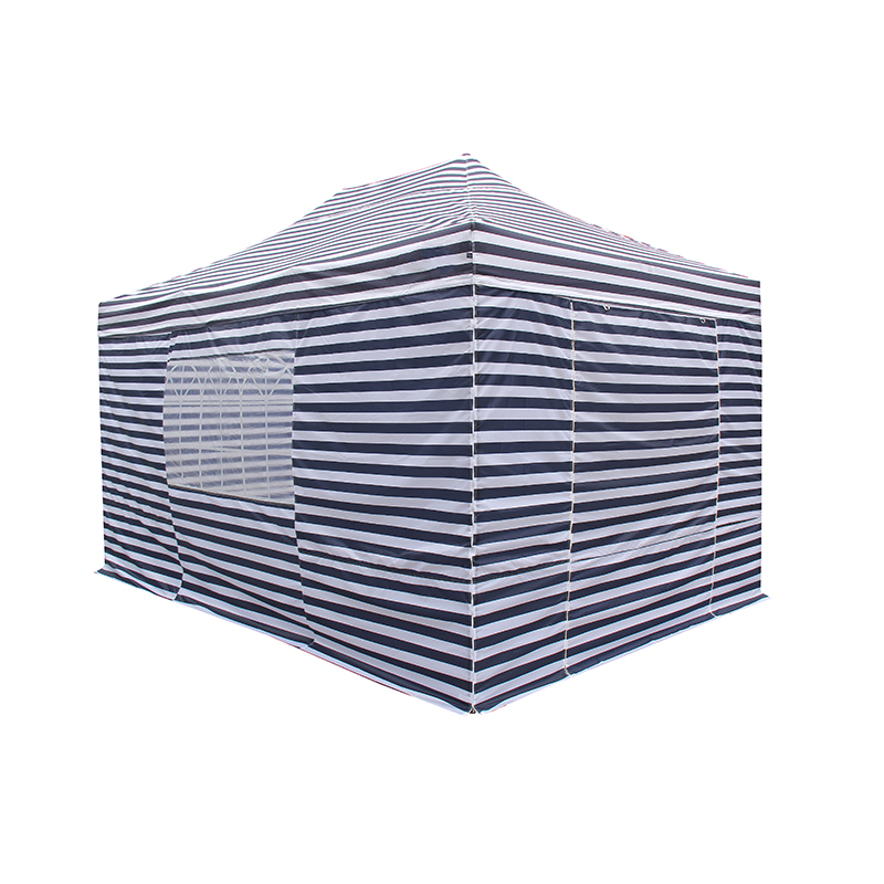 3x4.5m velit plenae Canopy Gazebo 3x4.5m velit plenae Canopy Gazebo