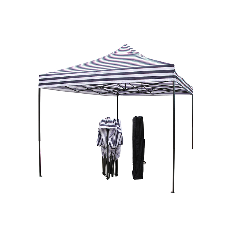 3x4.5m velit plenae Canopy Gazebo 3x4.5m velit plenae Canopy Gazebo
