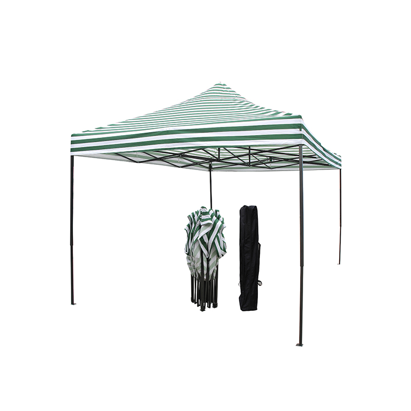 3x4.5m velit plenae Canopy Gazebo 3x4.5m velit plenae Canopy Gazebo