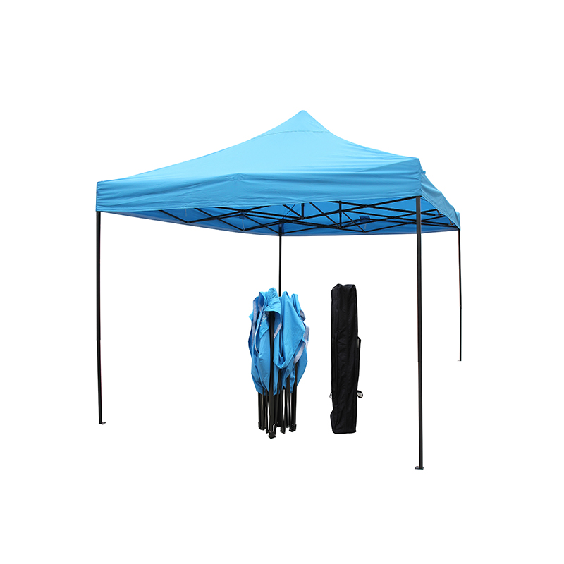 3x4.5m velit plenae Canopy Gazebo 3x4.5m velit plenae Canopy Gazebo