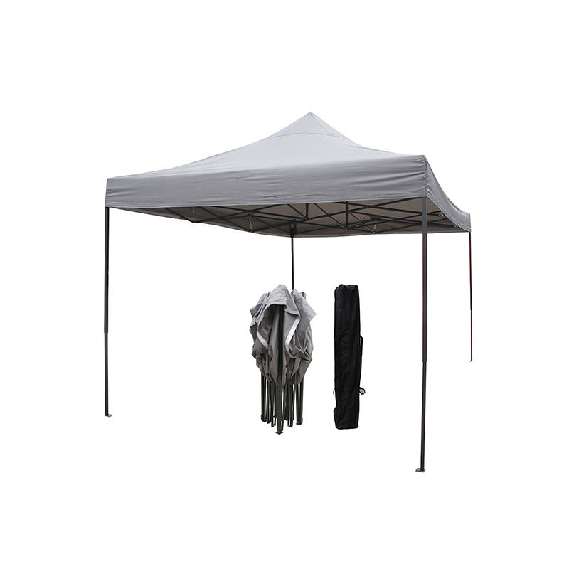 3x4.5m velit plenae Canopy Gazebo 3x4.5m velit plenae Canopy Gazebo