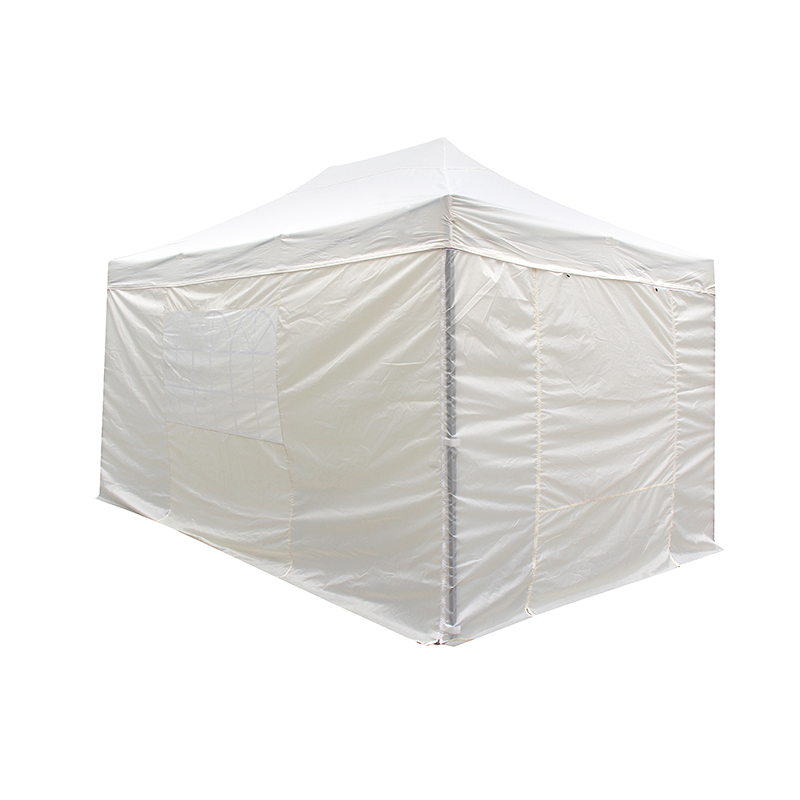 3x4.5m velit plenae Canopy Gazebo 3x4.5m velit plenae Canopy Gazebo