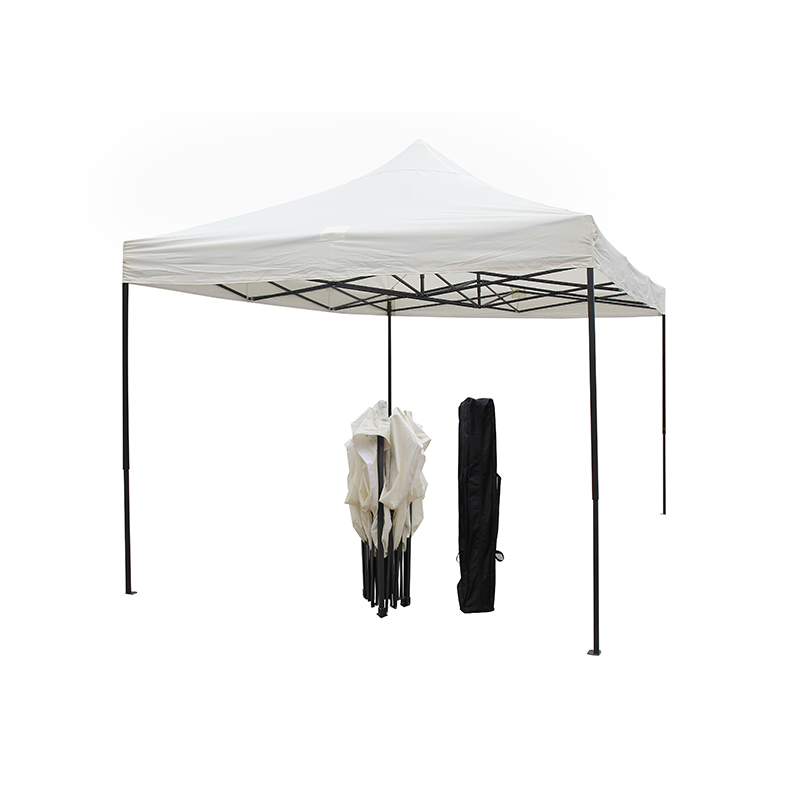 3x4.5m velit plenae Canopy Gazebo 3x4.5m velit plenae Canopy Gazebo