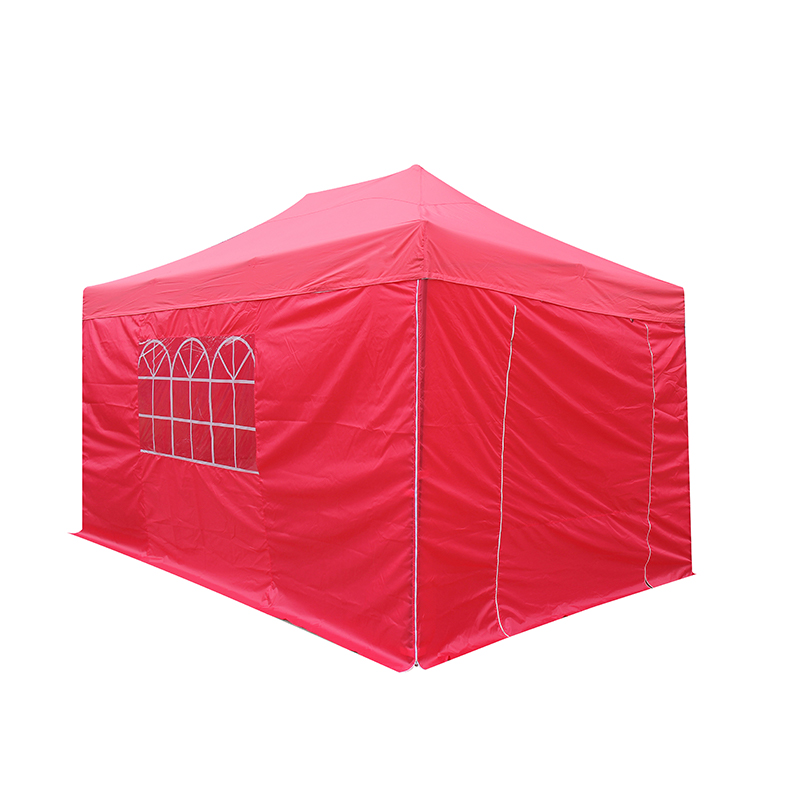 3x4.5m velit plenae Canopy Gazebo 3x4.5m velit plenae Canopy Gazebo