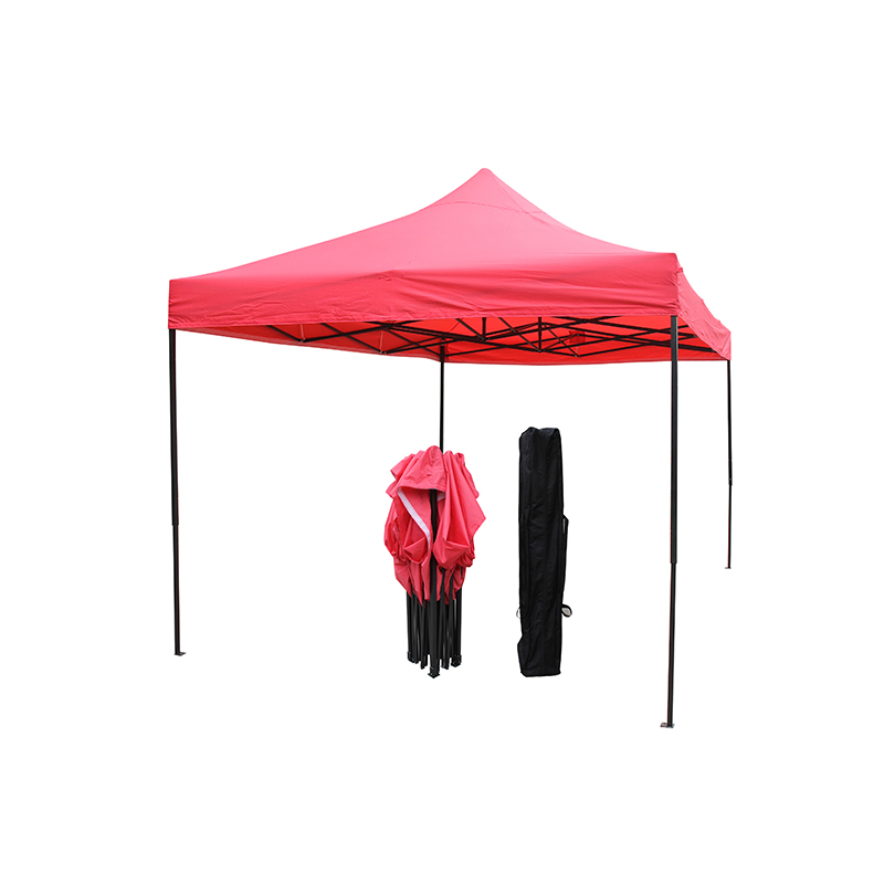 3x4.5m velit plenae Canopy Gazebo 3x4.5m velit plenae Canopy Gazebo