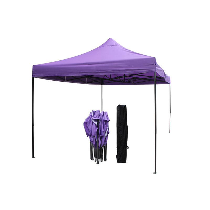 3x4.5m velit plenae Canopy Gazebo 3x4.5m velit plenae Canopy Gazebo