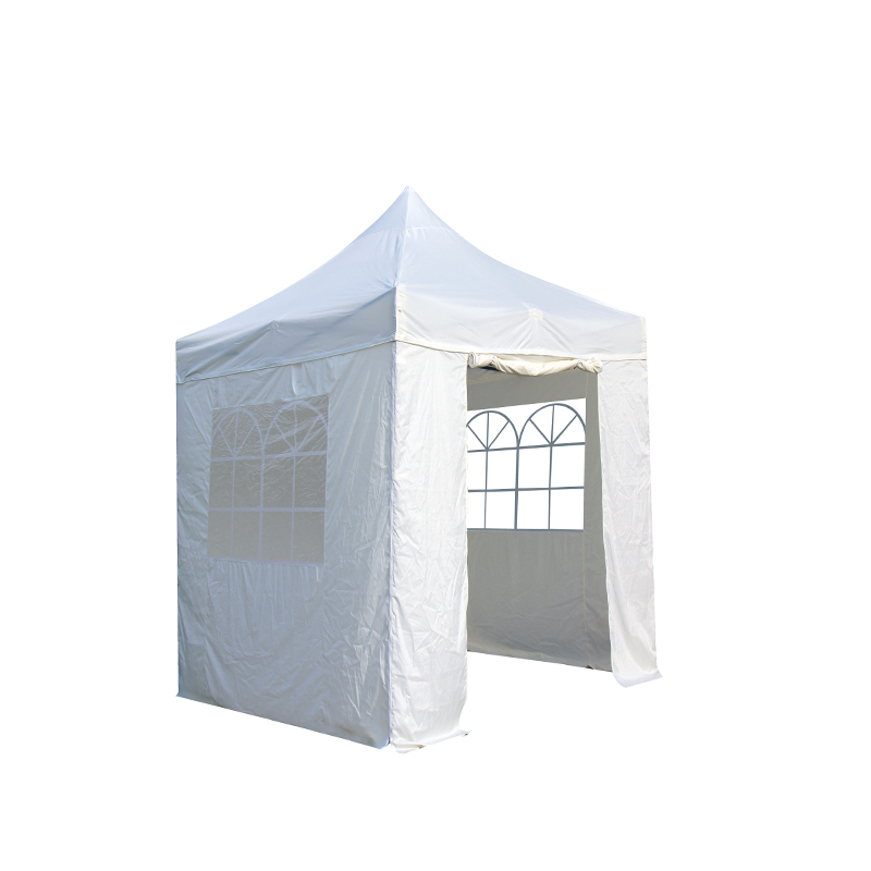 2x2m velit conseres Canopy Gazebo