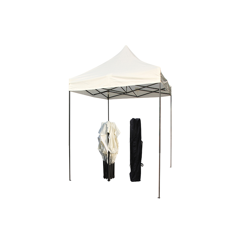 2x2m velit conseres Canopy Gazebo