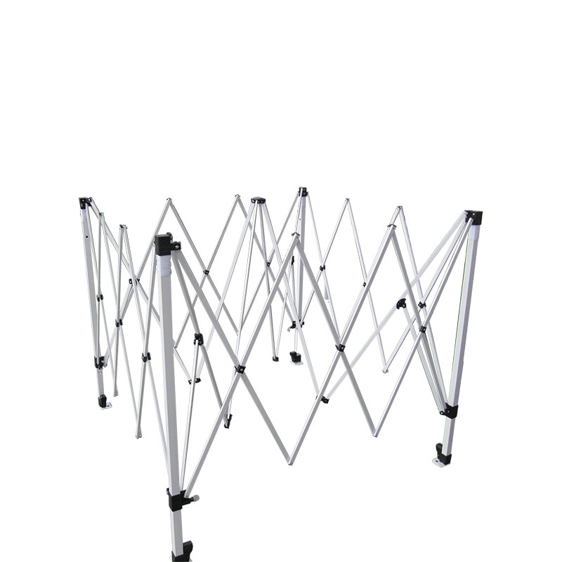 A03, facile set-sursum velit folding canopy gazebo A03, facile set-sursum velit folding canopy gazebo
