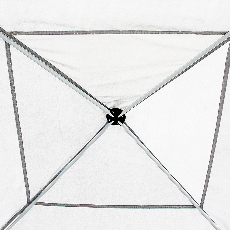A01, velit folding canopy gazebo solem