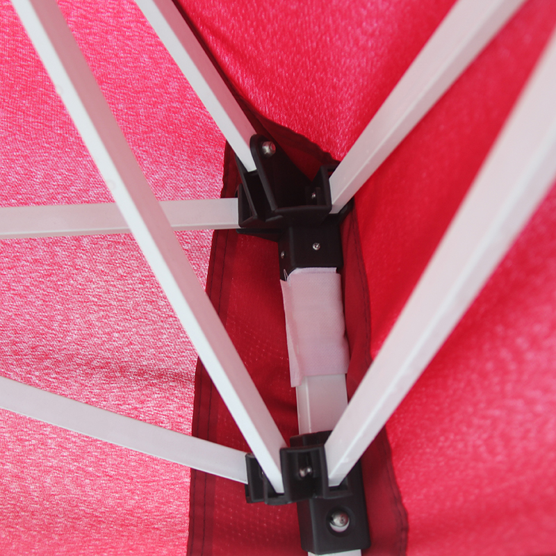 A02, velit folding canopy gazebo replaceable summo panno A02, velit folding canopy gazebo replaceable summo panno