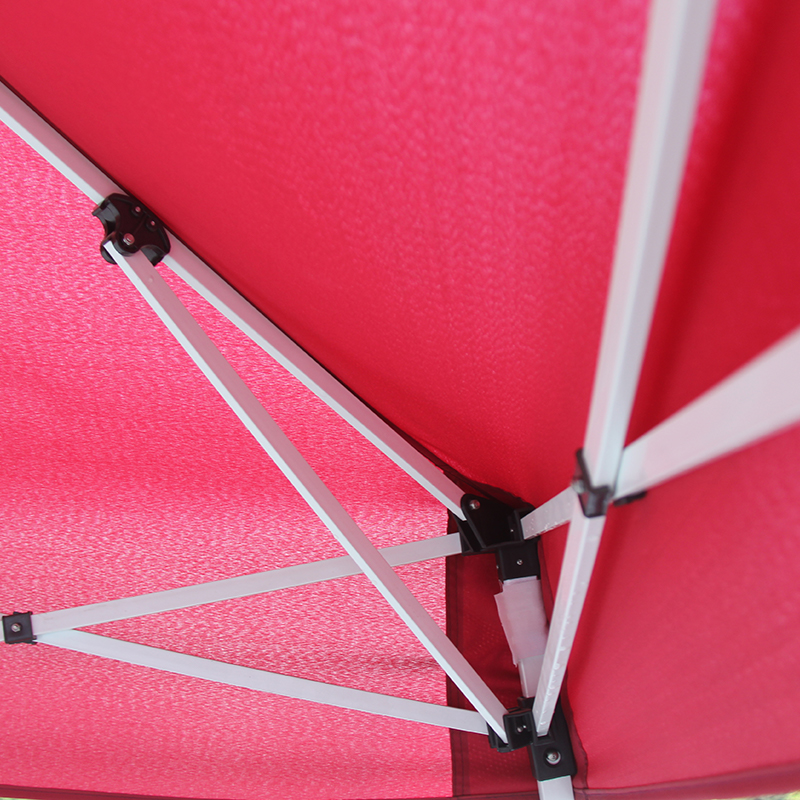 A02, velit folding canopy gazebo replaceable summo panno A02, velit folding canopy gazebo replaceable summo panno