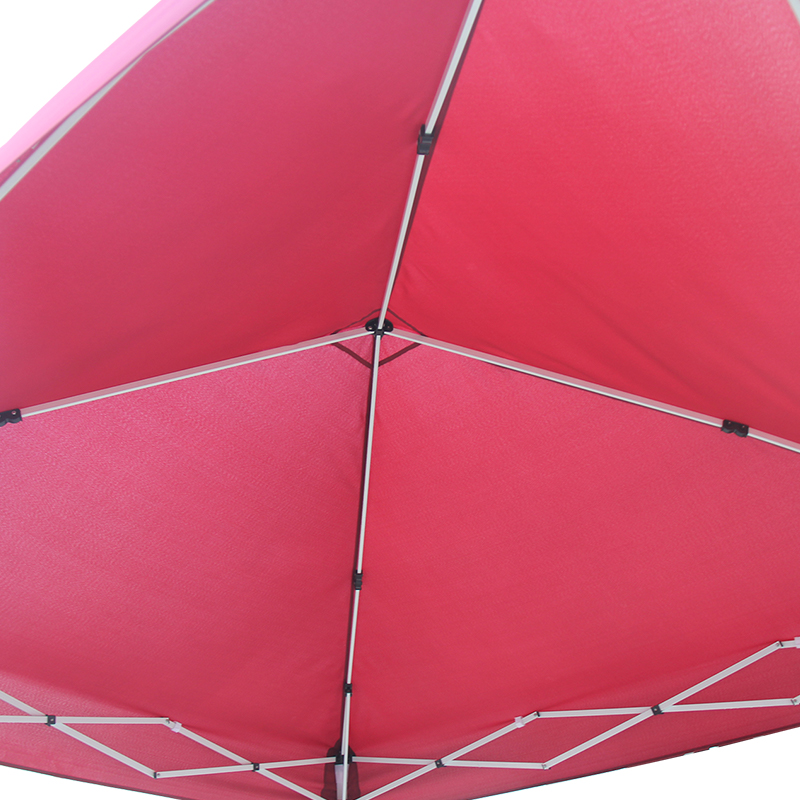 A02, velit folding canopy gazebo replaceable summo panno A02, velit folding canopy gazebo replaceable summo panno