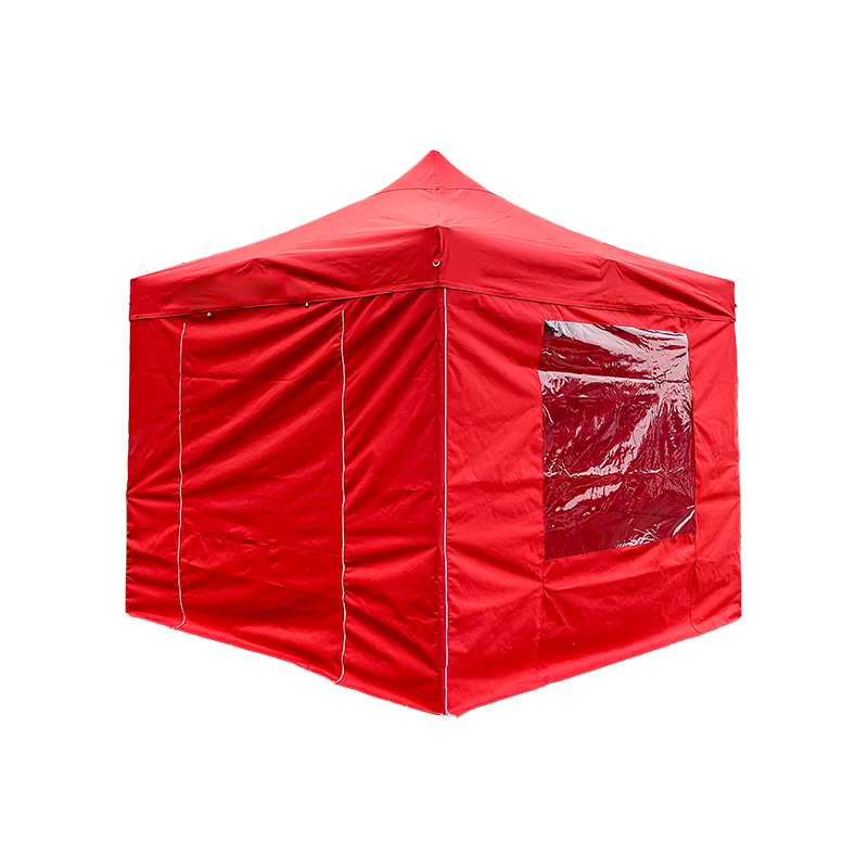 3x6m velit plenae Canopy Gazebo 3x6m velit plenae Canopy Gazebo
