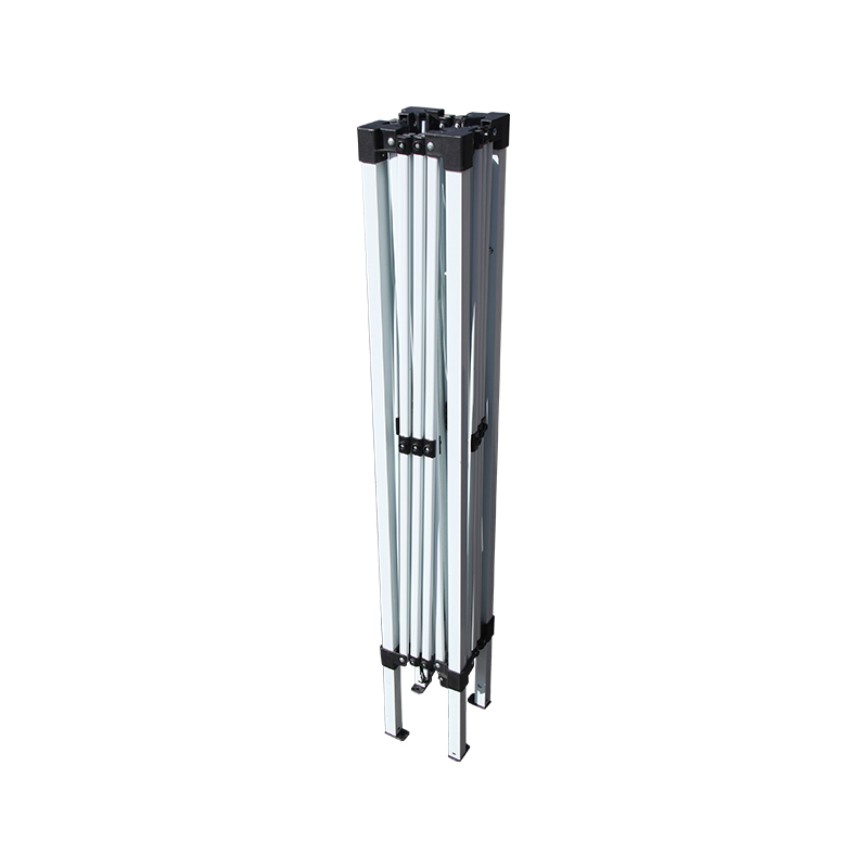 A01, velit folding canopy gazebo solem
