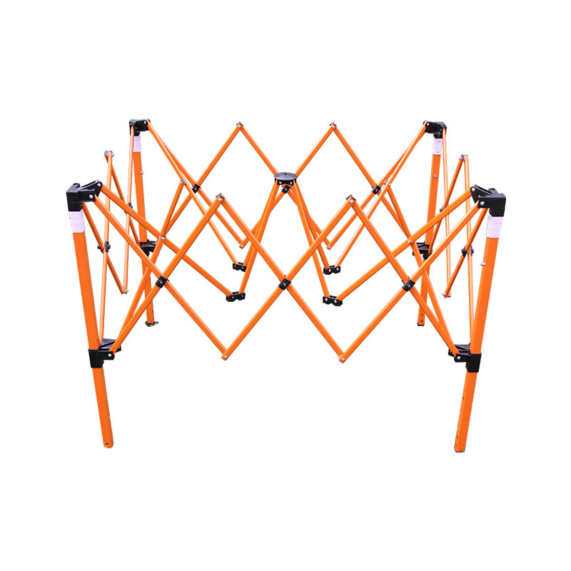 A01-1-velit / Tradeshow / Car / Nuptialis / Sun pluvia praesidio Canopy