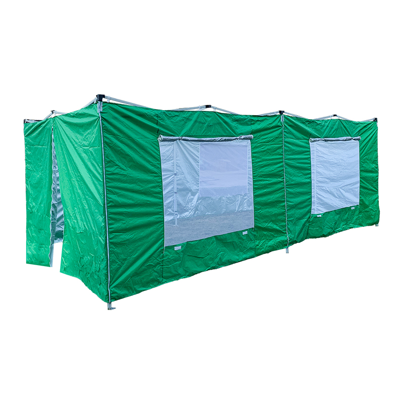 3x4.5m velit plenae Canopy Gazebo 3x4.5m velit plenae Canopy Gazebo