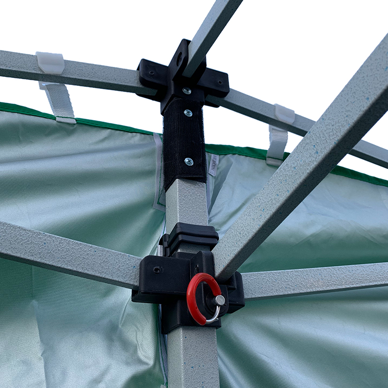 3x4.5m velit plenae Canopy Gazebo 3x4.5m velit plenae Canopy Gazebo