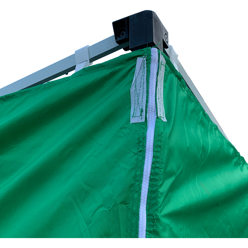 3x4.5m velit plenae Canopy Gazebo 3x4.5m velit plenae Canopy Gazebo