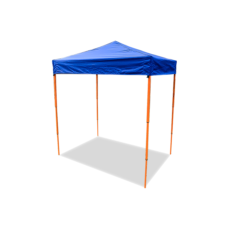 A01-1-velit / Tradeshow / Car / Nuptialis / Sun pluvia praesidio Canopy